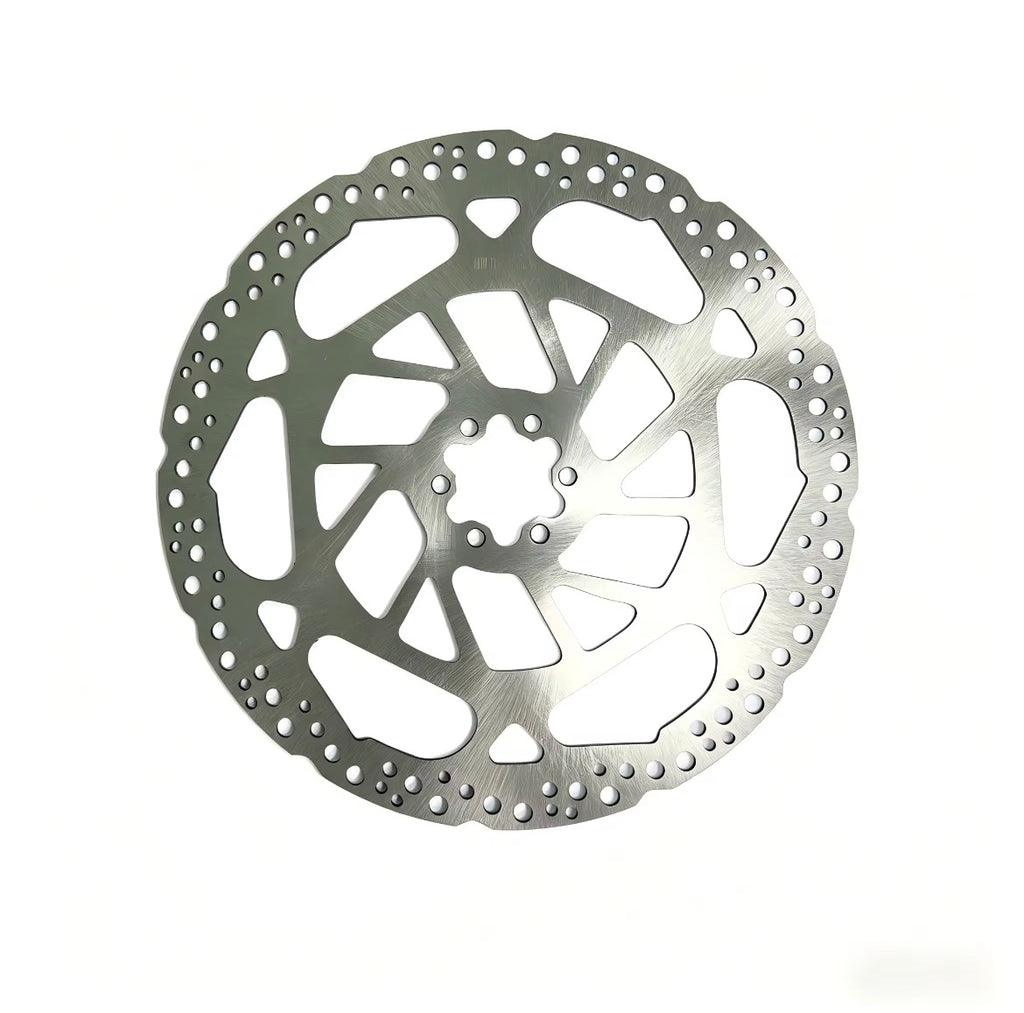 Front ultra bee brake