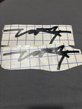 stark stickers